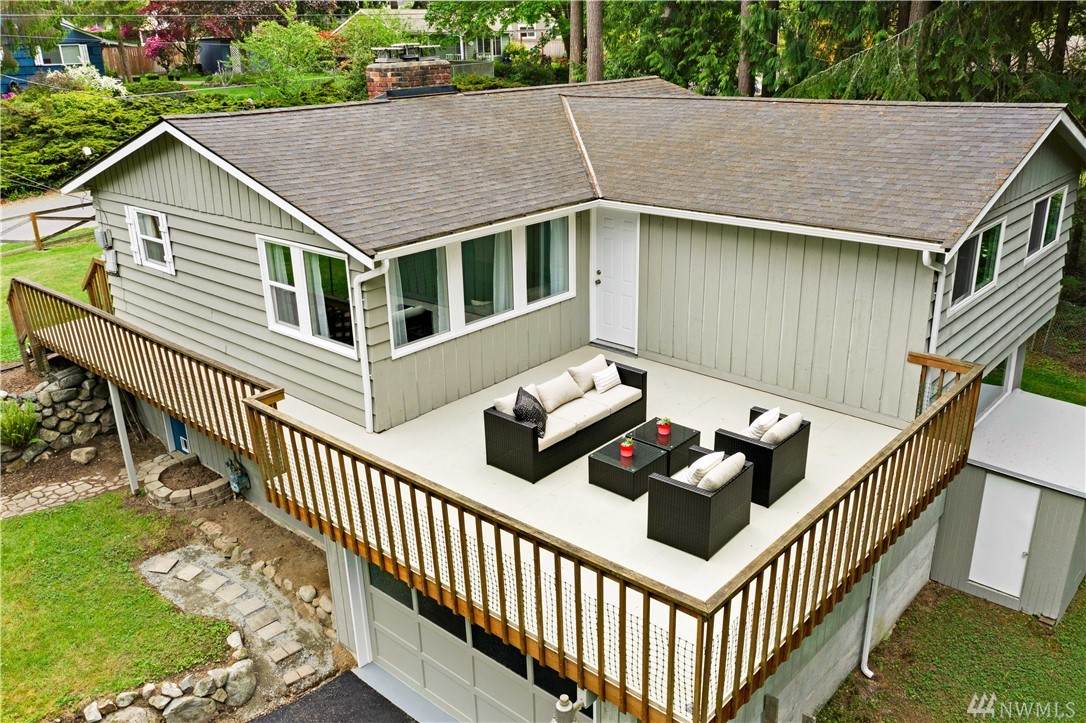 20602 82nd Ave - Photo 1