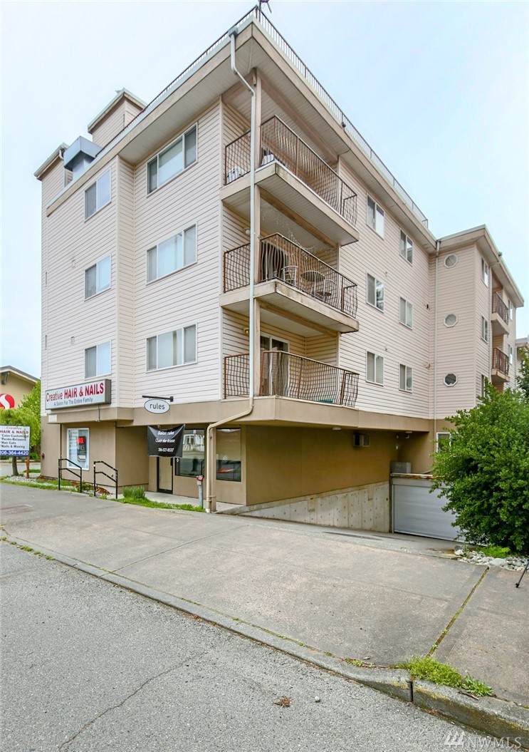 12056 15th Ave - Photo 1 12056 15th Ave - Photo 1