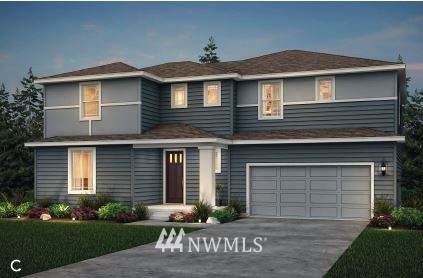 21031 55th Avenue - Photo 1