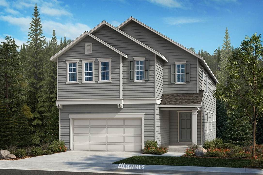 921 Vine Maple Street - Photo 1