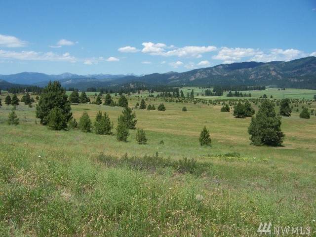 1321-(Lot 9) Leo Lane - Photo 1 1321-(Lot 9) Leo Lane - Photo 1