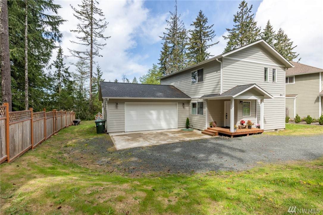115 Juniper Lane - Photo 1 115 Juniper Lane - Photo 1