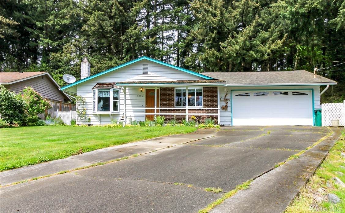 5150-S 329th Place - Photo 1 5150-S 329th Place - Photo 1
