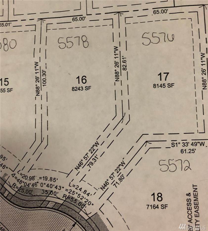 5578 Janice Ct - Photo 1