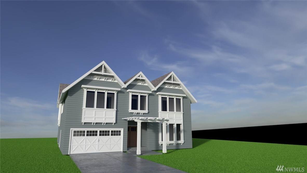14012 Ne 6th Street (L-2) - Photo 1 14012 Ne 6th Street (L-2) - Photo 1