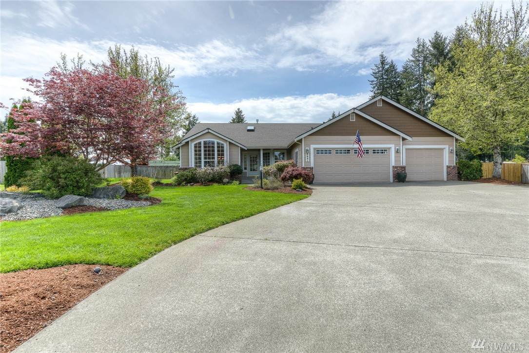 6531 86th Ave - Photo 1 6531 86th Ave - Photo 1