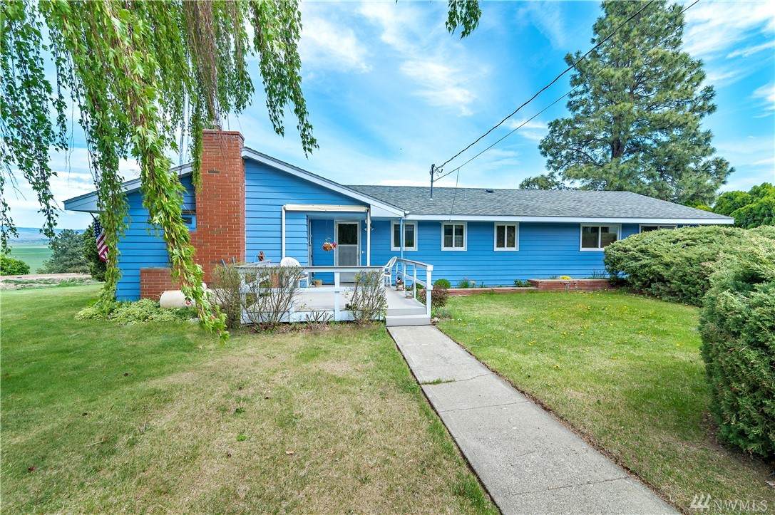 6240 Thrall Rd - Photo 1 6240 Thrall Rd - Photo 1