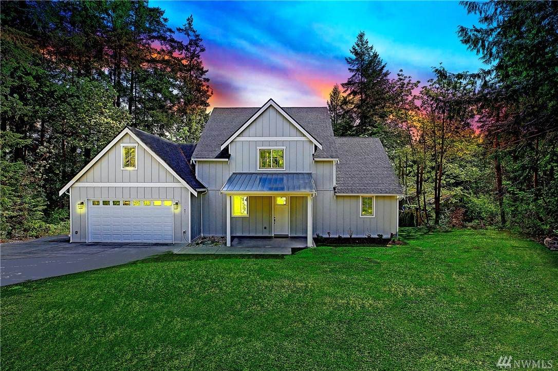 861 Camano Dr - Photo 1 861 Camano Dr - Photo 1