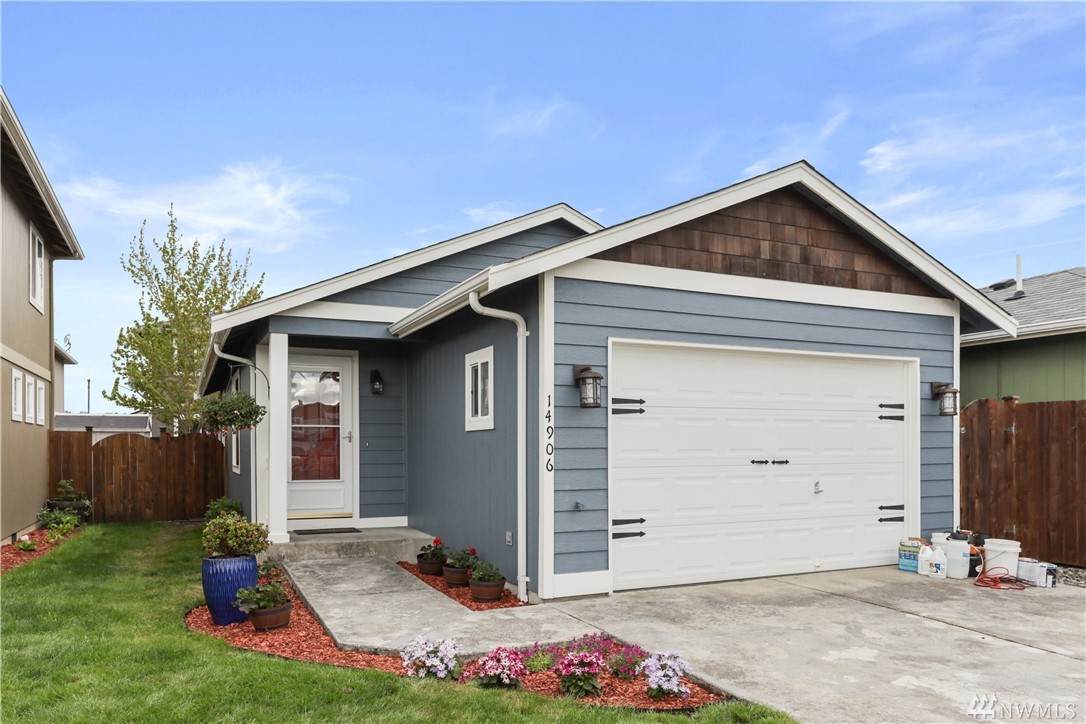 14906 44th Dr - Photo 1 14906 44th Dr - Photo 1
