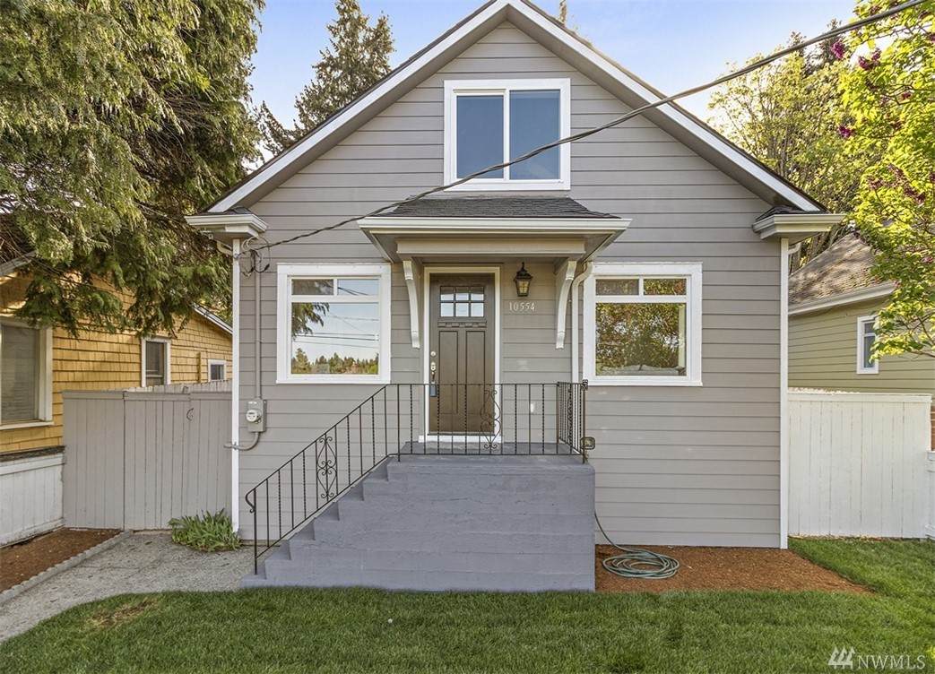 10554 Interlake Ave - Photo 1 10554 Interlake Ave - Photo 1