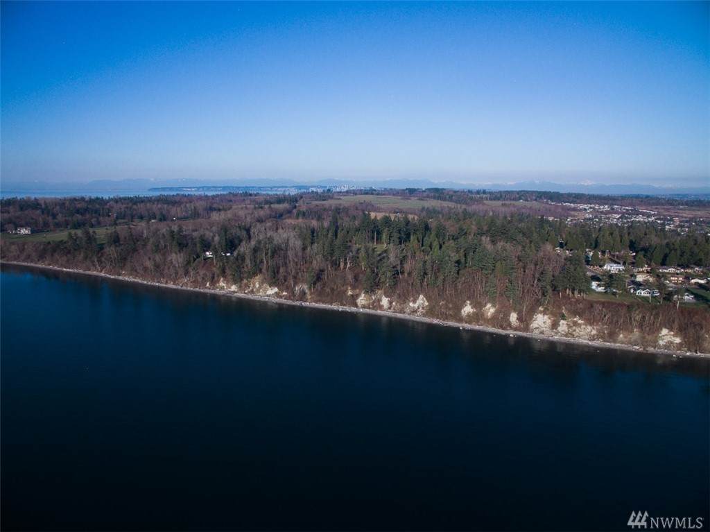 7641 Birch Point Rd - Photo 1 7641 Birch Point Rd - Photo 1