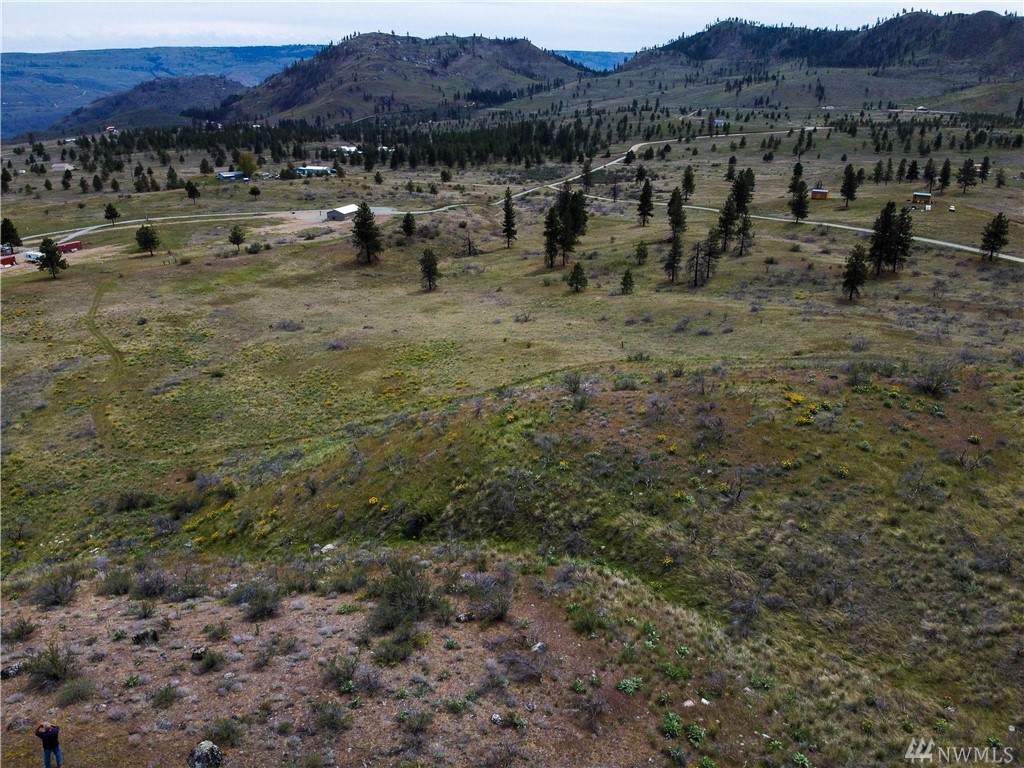 0 Washington Creek - Photo 1 0 Washington Creek - Photo 1