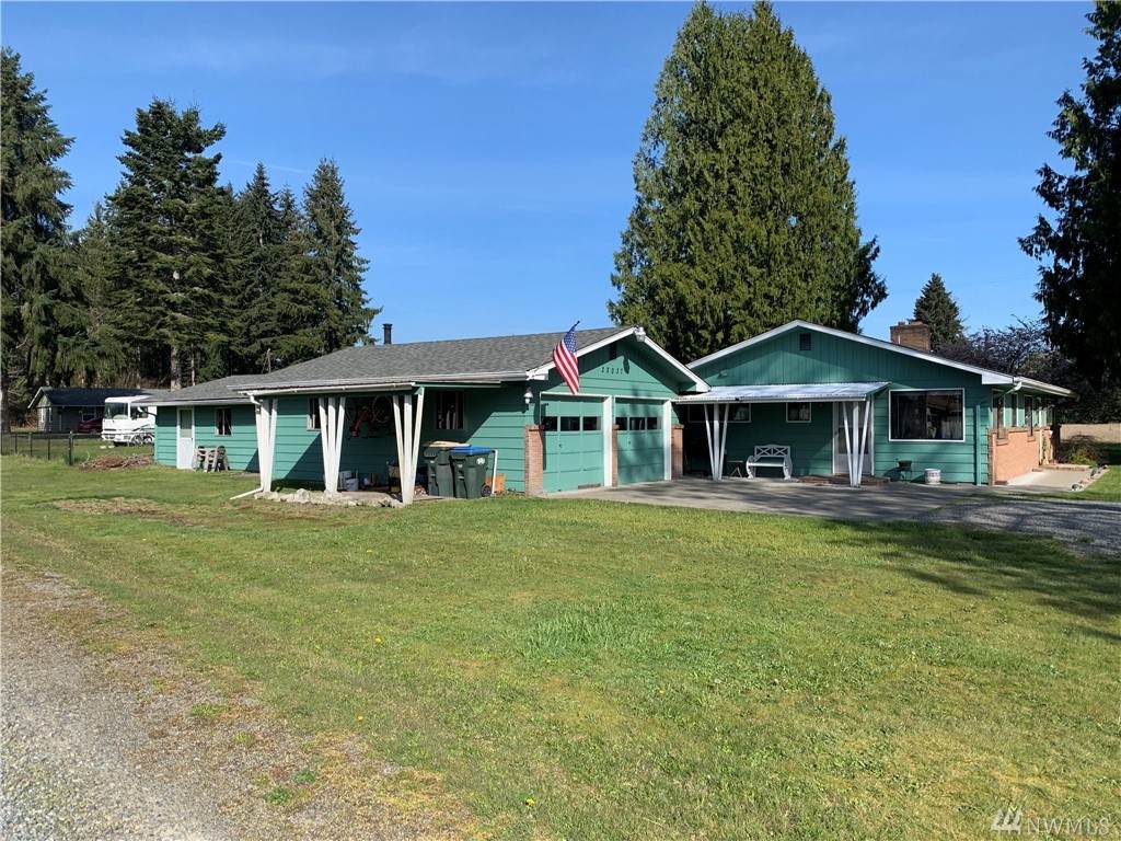 22037 Old Hwy 99 - Photo 1 22037 Old Hwy 99 - Photo 1