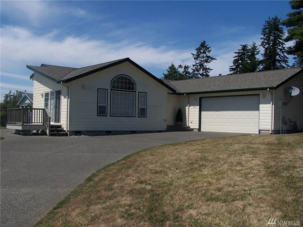 5410 Kingsway - Photo 1 5410 Kingsway - Photo 1