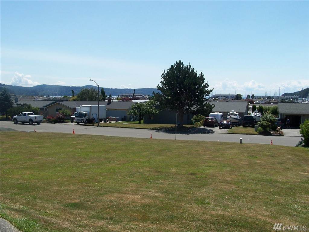 5412 Kingsway - Photo 1 5412 Kingsway - Photo 1