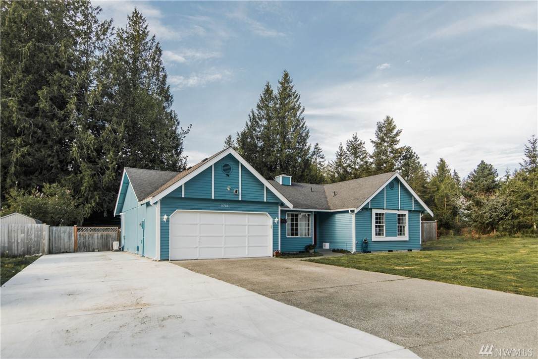 5715 205th St Ct - Photo 1 5715 205th St Ct - Photo 1