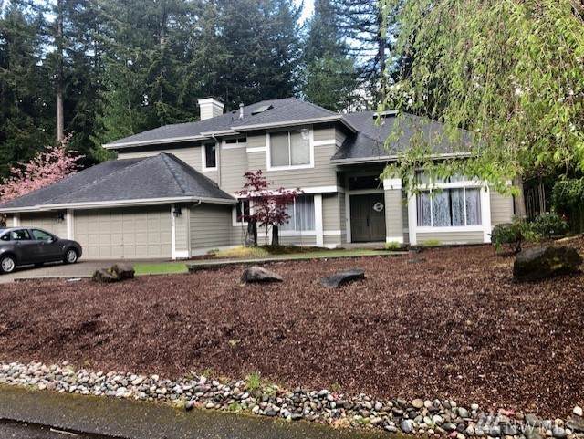7051 Killeen Place - Photo 1 7051 Killeen Place - Photo 1