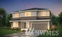9298 Silverspot Dr - Photo 1 9298 Silverspot Dr - Photo 1