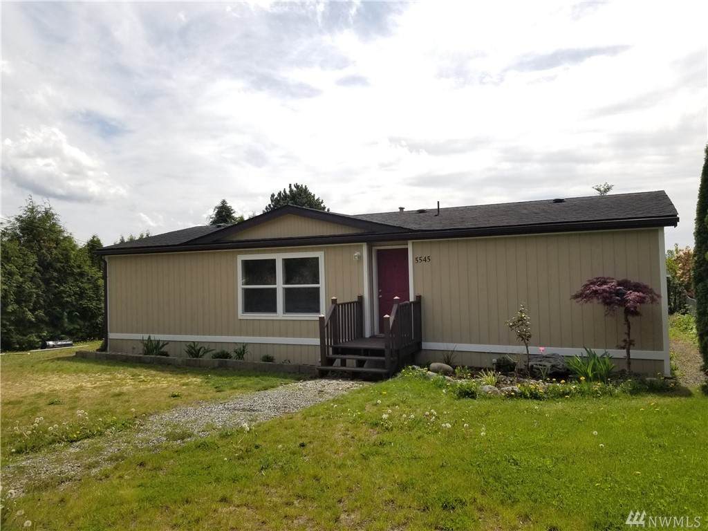 5545 Bayvue Rd - Photo 1 5545 Bayvue Rd - Photo 1