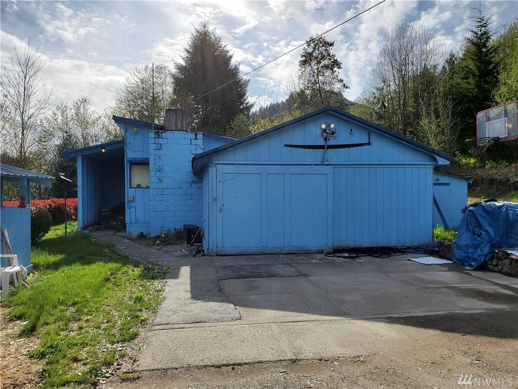115 George Road - Photo 1