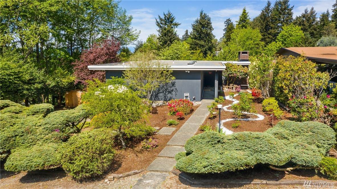 13755 16th Ave - Photo 1 13755 16th Ave - Photo 1