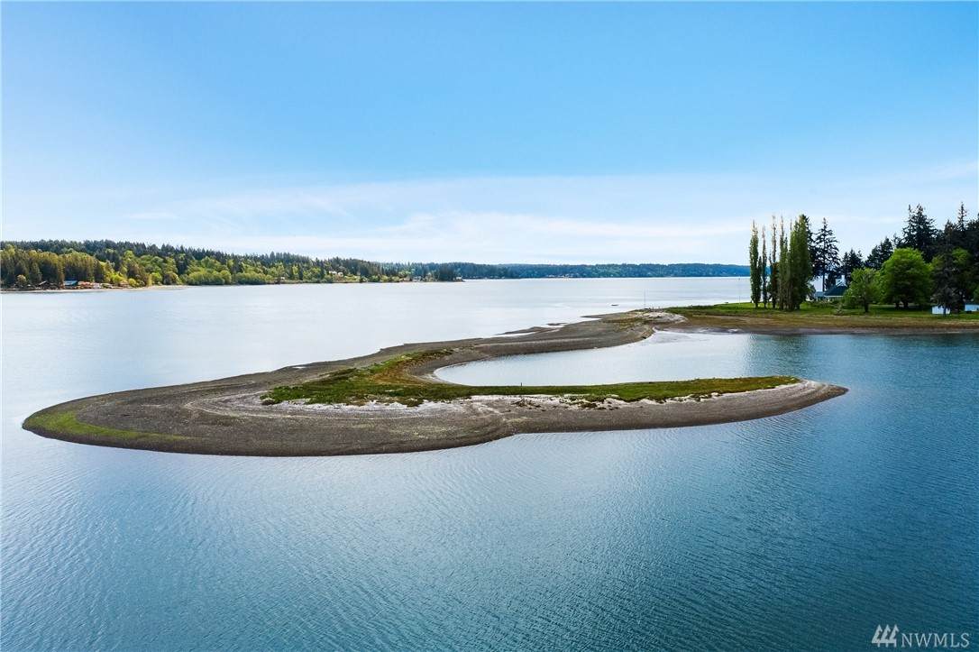 7490 Grapeview Loop Rd - Photo 1 7490 Grapeview Loop Rd - Photo 1