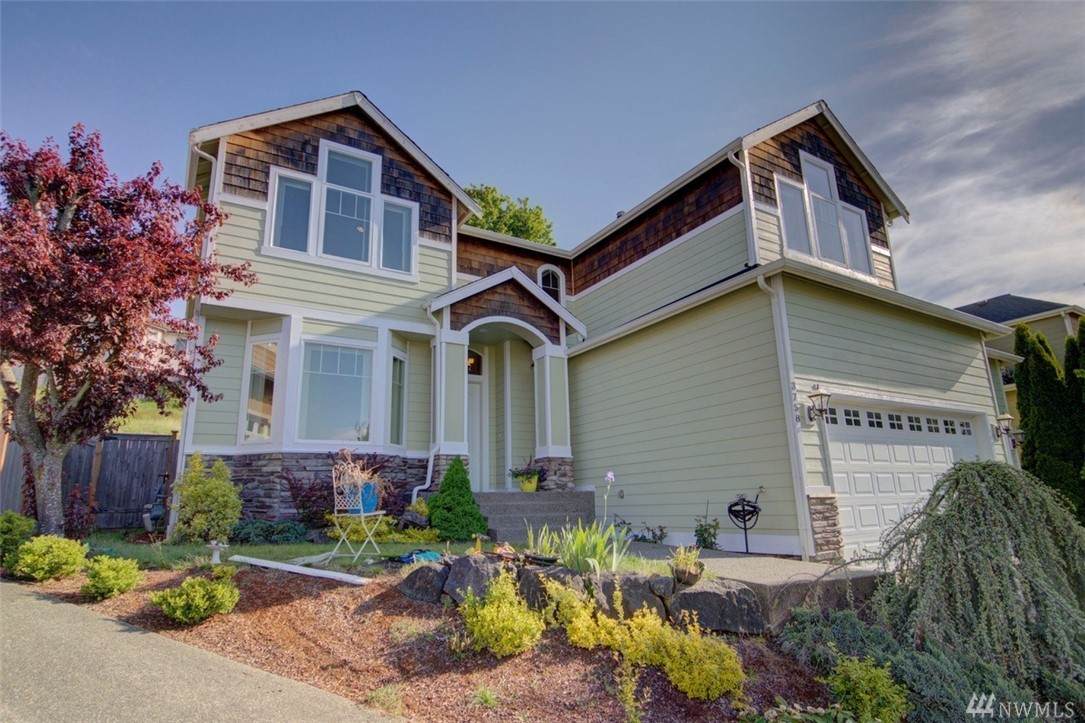 3758 Galenta Ct - Photo 1 3758 Galenta Ct - Photo 1
