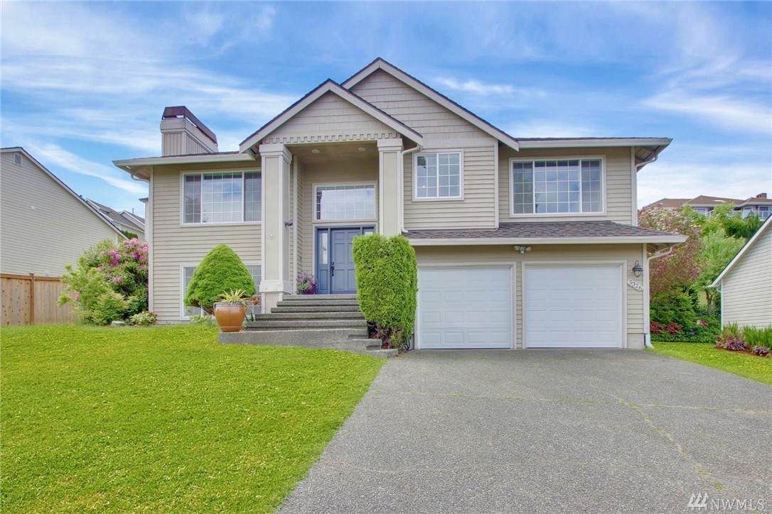 5326 Chinook Dr - Photo 1