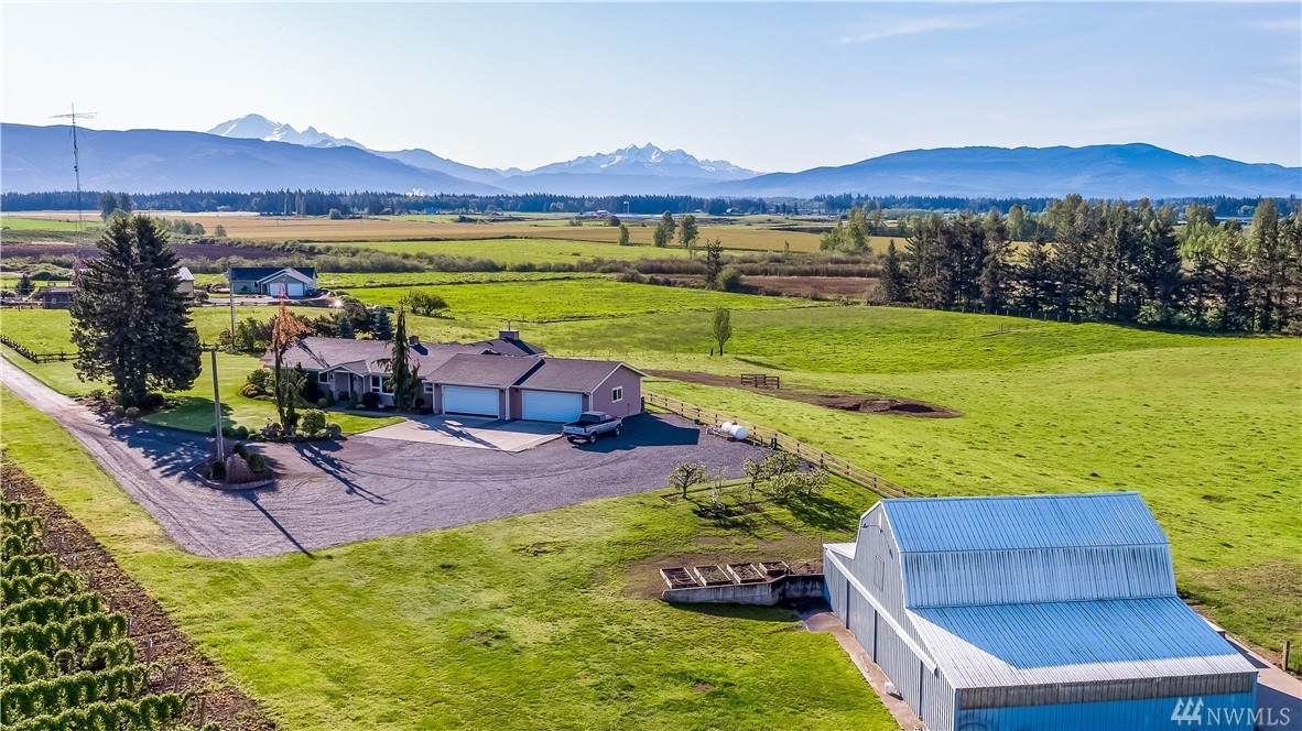 7351 Thiel Rd - Photo 1 7351 Thiel Rd - Photo 1