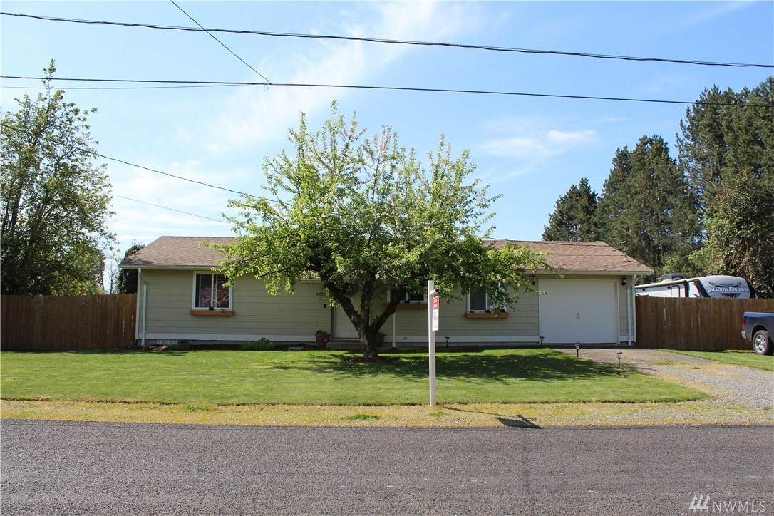 14708 81st St Ct E - Photo 1 14708 81st St Ct E - Photo 1