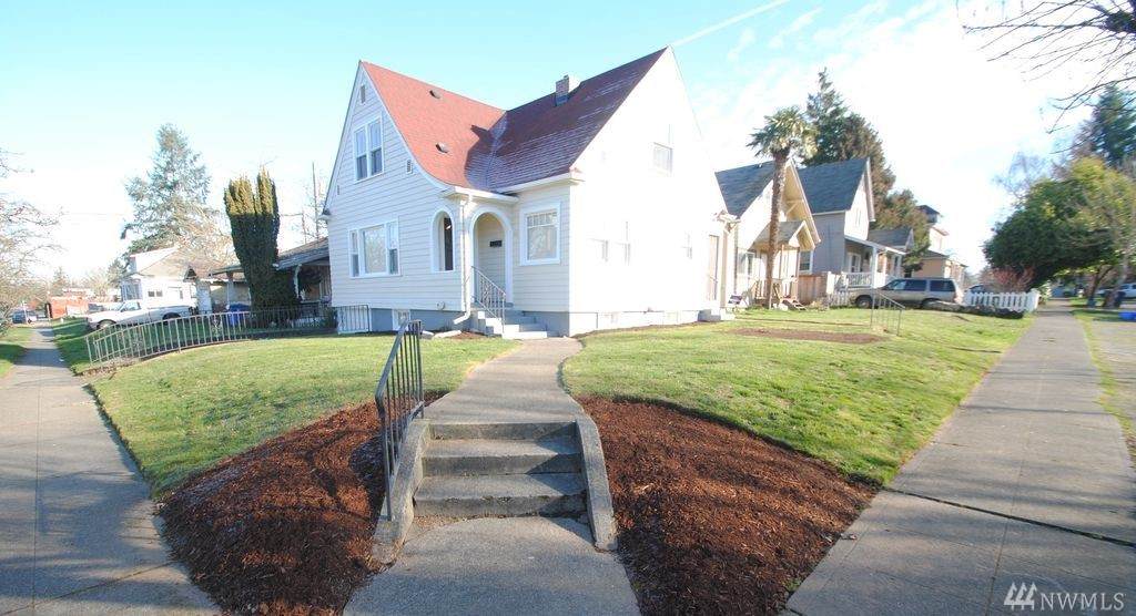 721 Junett St - Photo 1 721 Junett St - Photo 1
