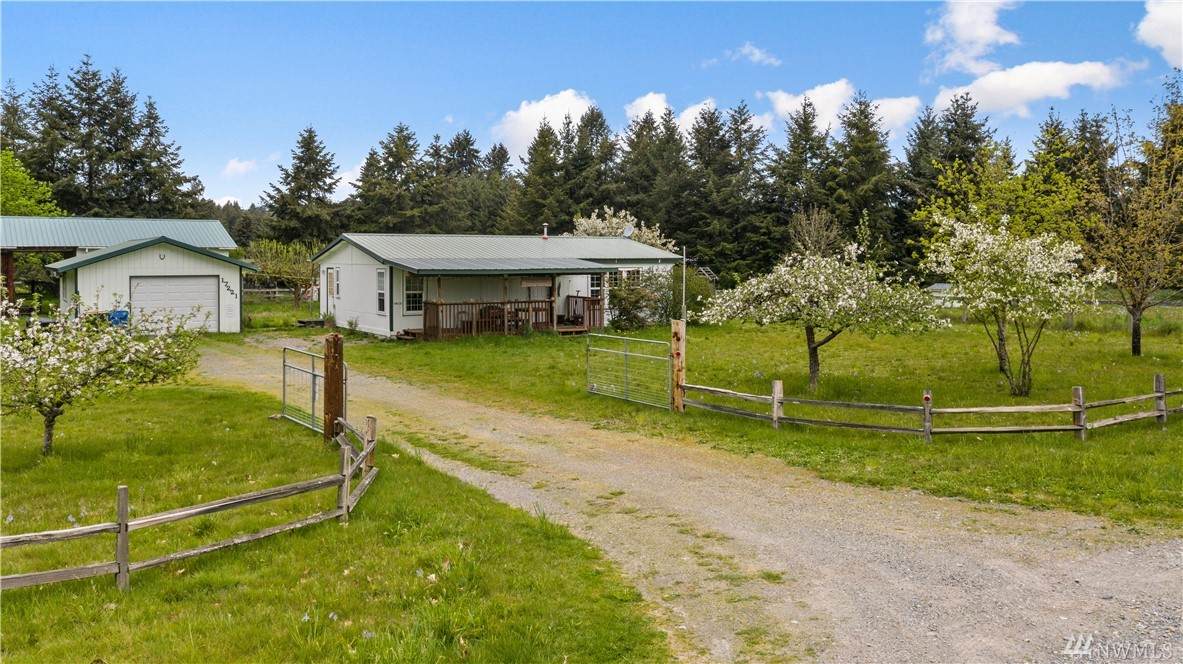 17221 Dodd Lane - Photo 1 17221 Dodd Lane - Photo 1