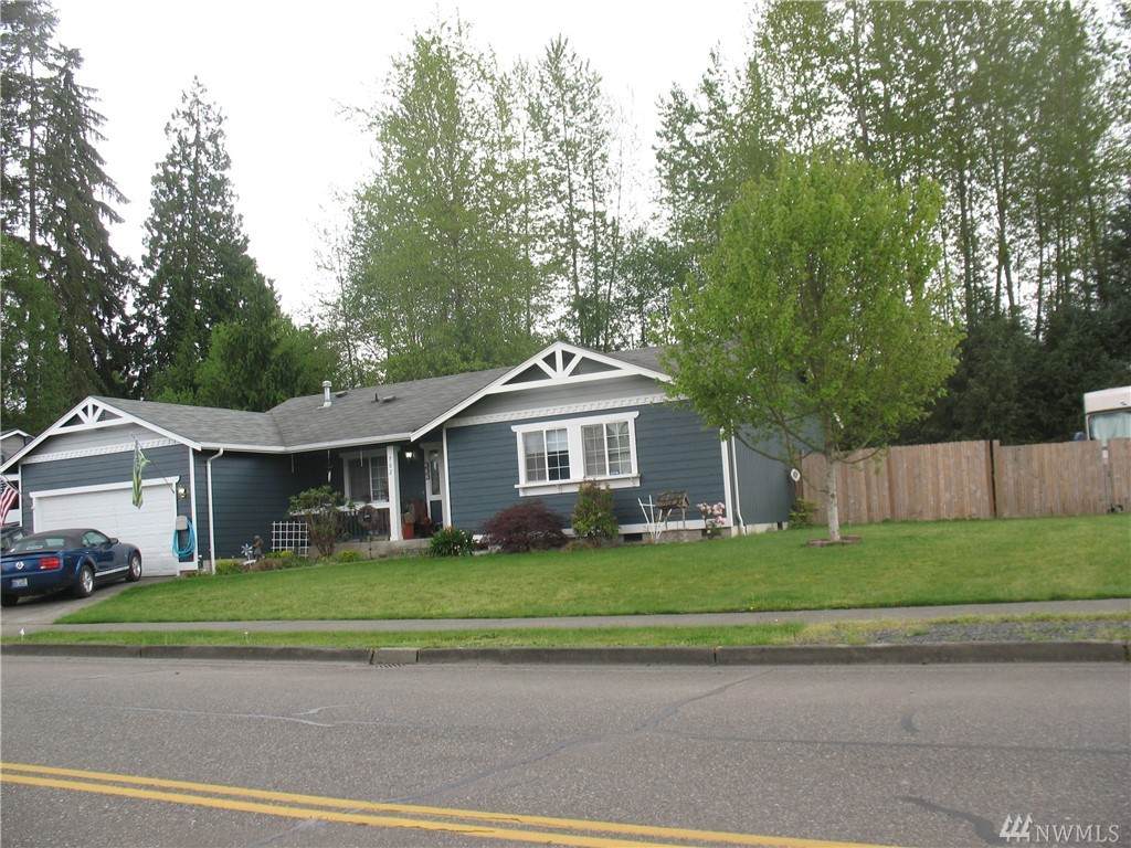 702 Hemming Wy - Photo 1 702 Hemming Wy - Photo 1