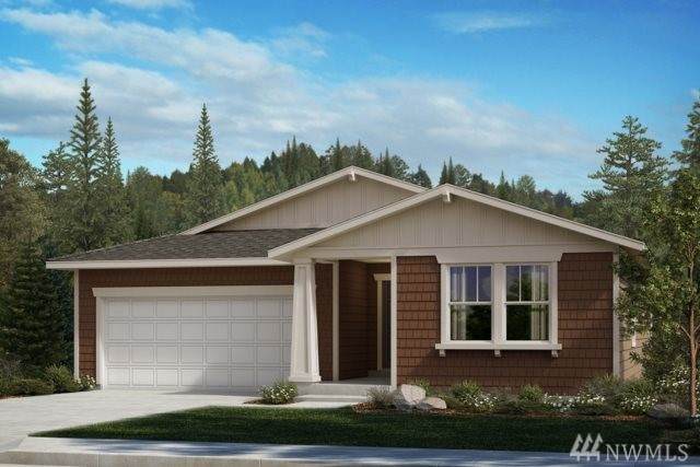 2545 198th St Ct - Photo 1 2545 198th St Ct - Photo 1