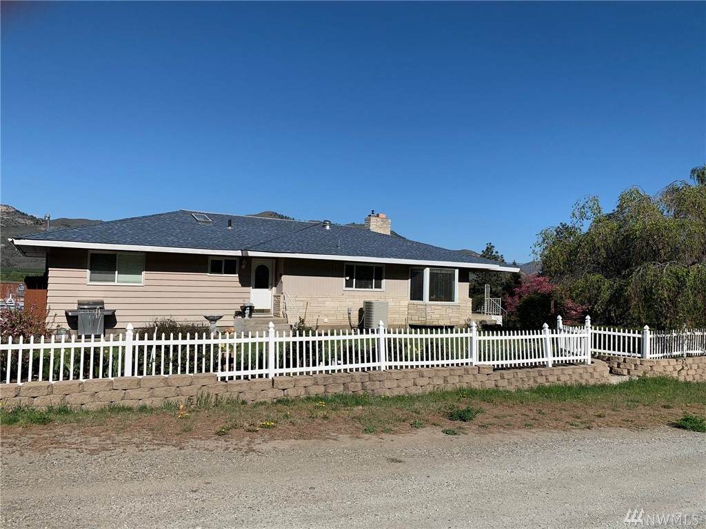 32930 Highway 97 - Photo 1 32930 Highway 97 - Photo 1