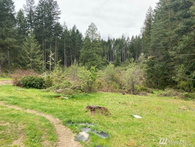 9130 Quail Ridge Rd - Photo 1 9130 Quail Ridge Rd - Photo 1