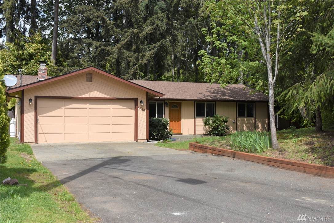 5318 79th Ct - Photo 1 5318 79th Ct - Photo 1