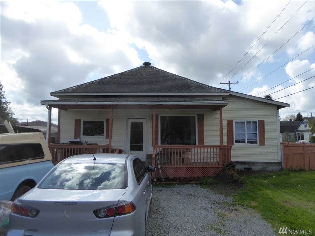 1000 Hazel Ave - Photo 1 1000 Hazel Ave - Photo 1