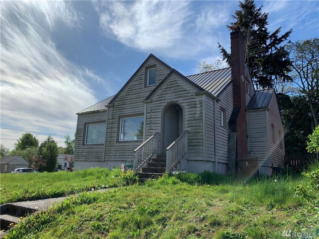 124 45th St - Photo 1 124 45th St - Photo 1