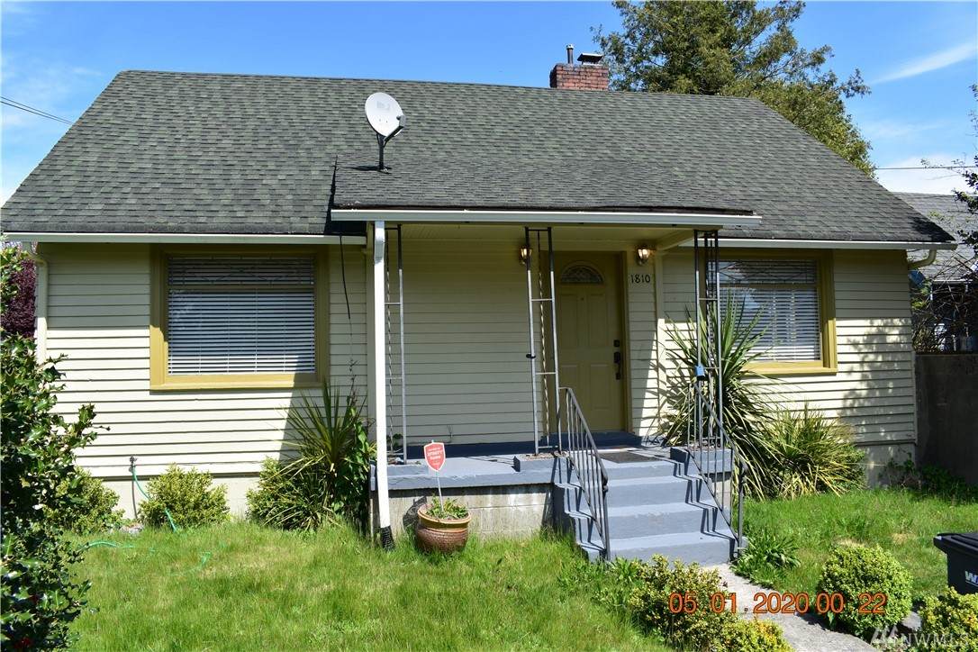 1810 6th St - Photo 1 1810 6th St - Photo 1