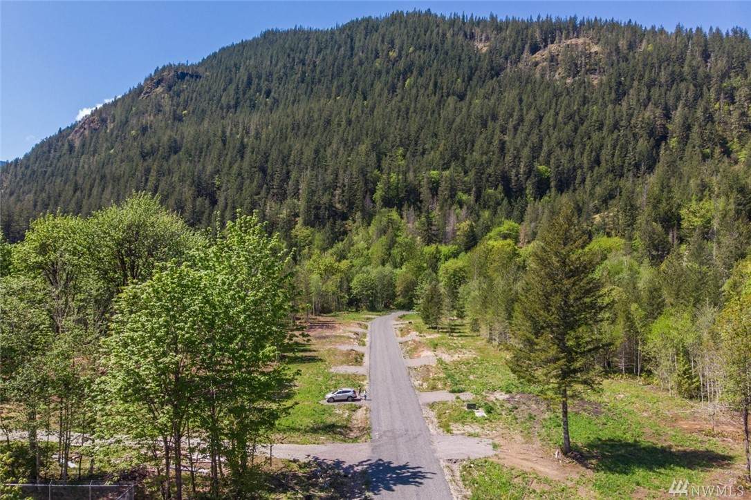 8-Lot Tessa Lane - Photo 1 8-Lot Tessa Lane - Photo 1
