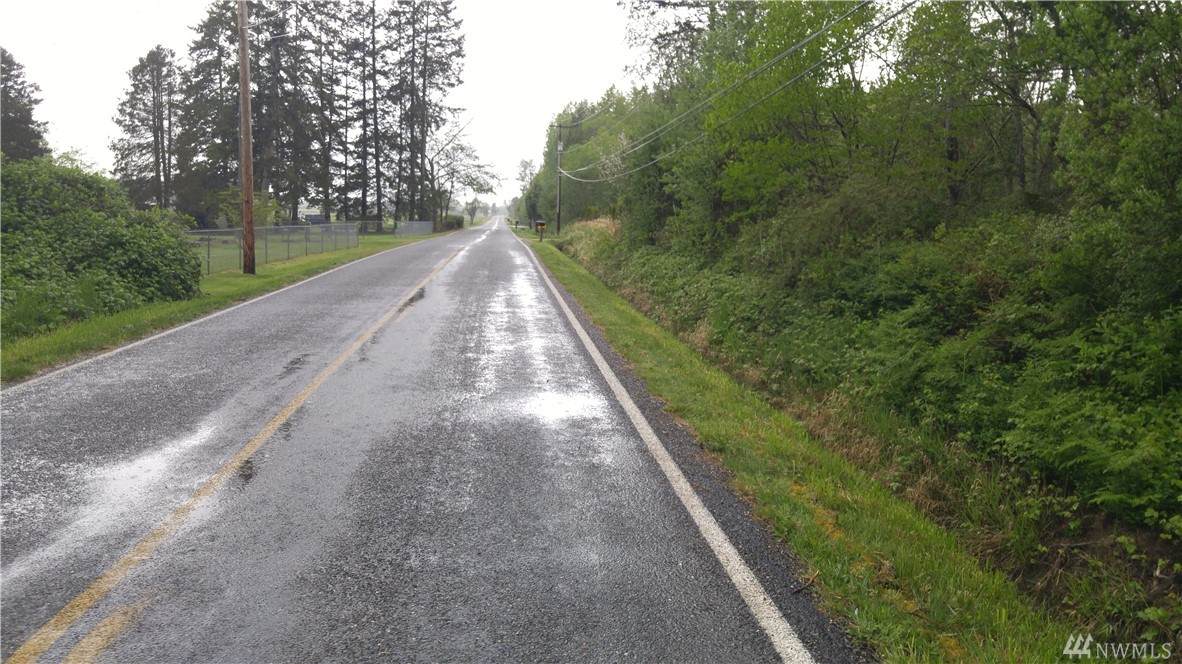 4120-X Pipeline Rd - Photo 1 4120-X Pipeline Rd - Photo 1