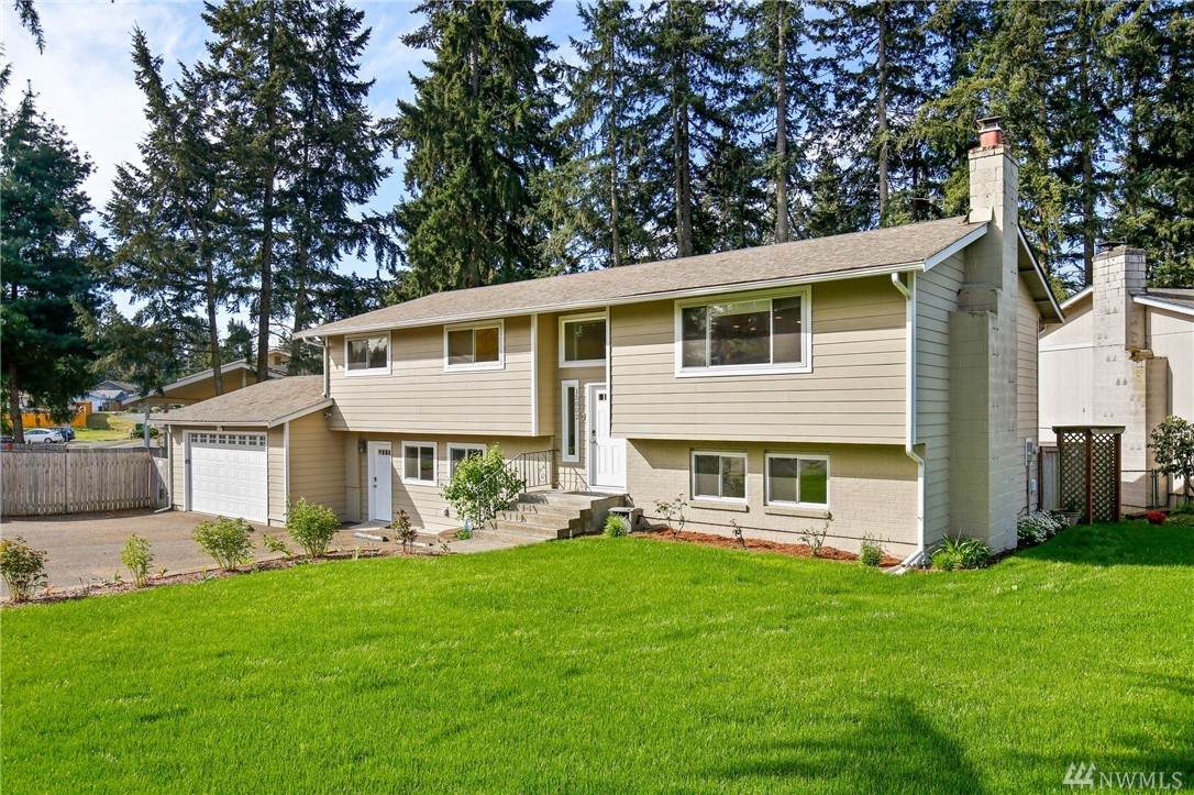 15002 24th Ave - Photo 1 15002 24th Ave - Photo 1