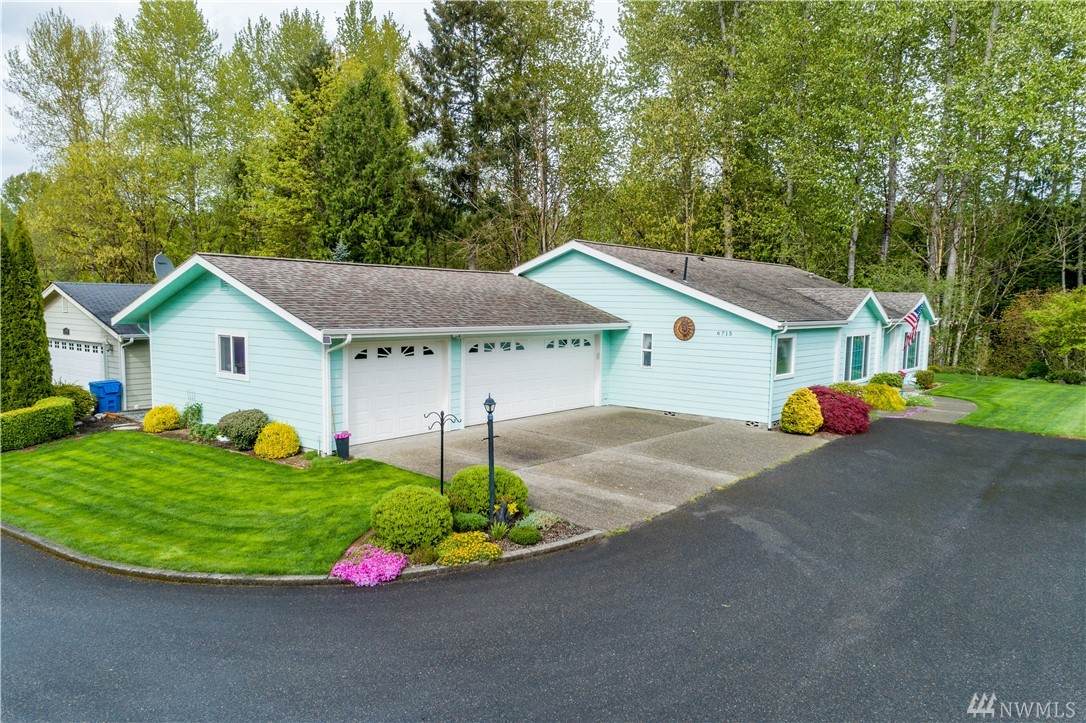 6715 241st Ave - Photo 1 6715 241st Ave - Photo 1