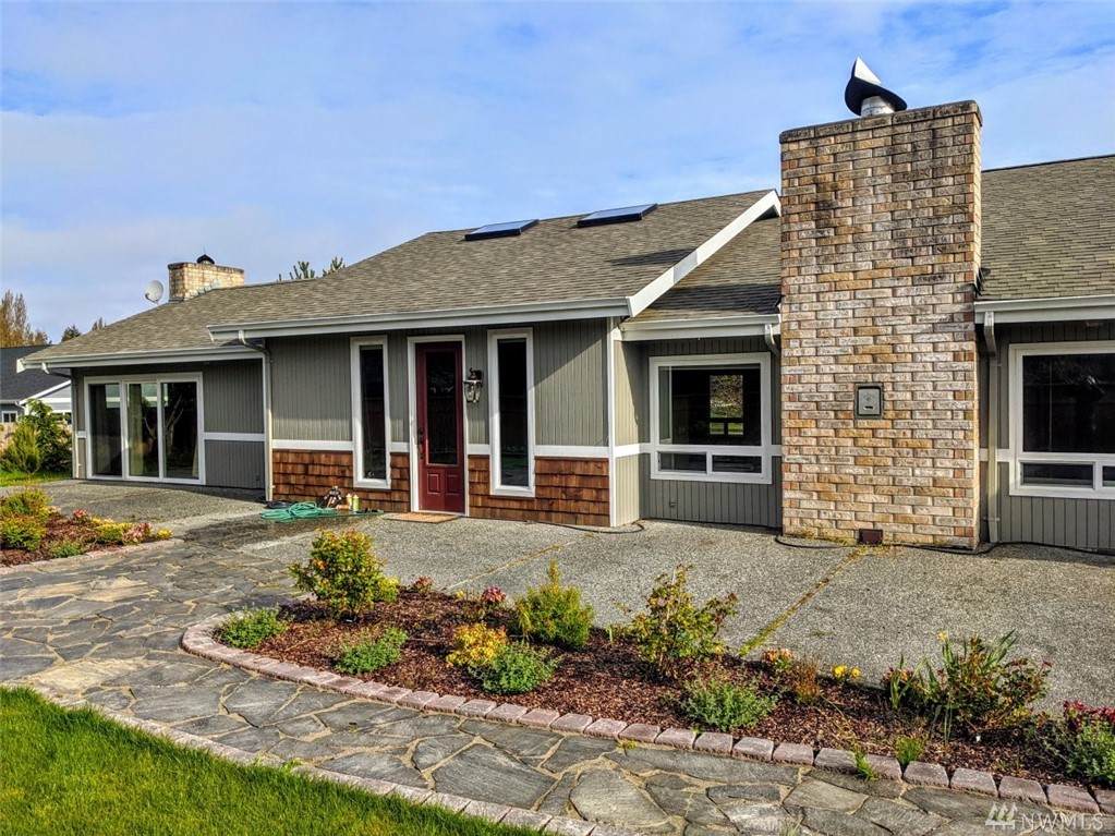 110 Olstead Lane - Photo 1 110 Olstead Lane - Photo 1
