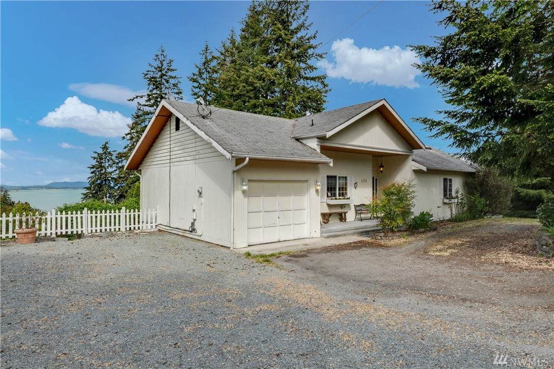 1273 Camano Dr - Photo 1 1273 Camano Dr - Photo 1
