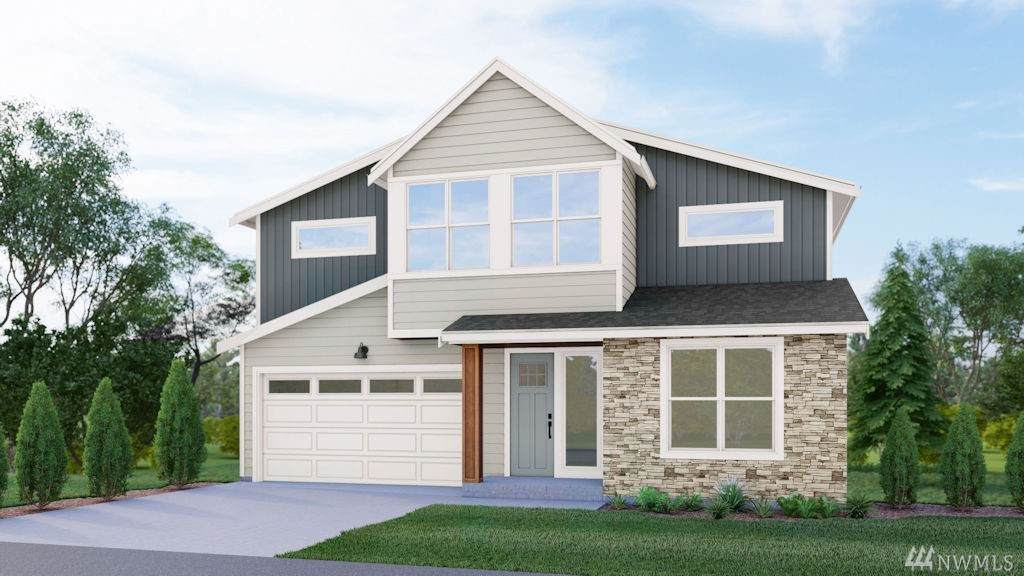 302 80th Dr - Photo 1 302 80th Dr - Photo 1