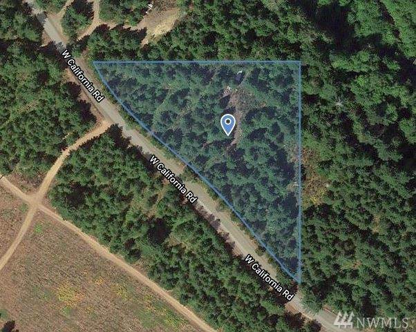 950 California Rd - Photo 1 950 California Rd - Photo 1