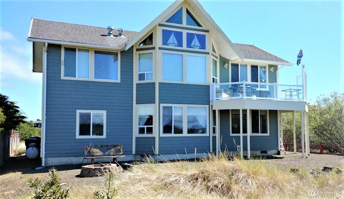 781 Sand Dune Ave - Photo 1 781 Sand Dune Ave - Photo 1