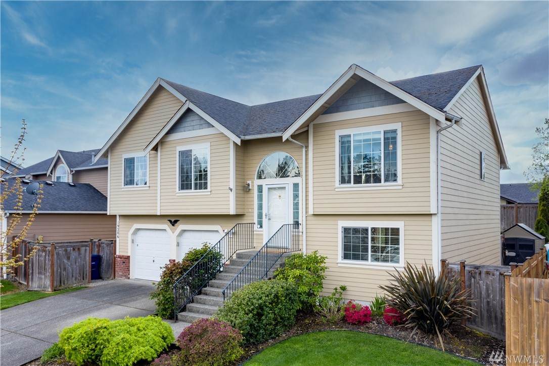 19206 26th Ave Ct East - Photo 1 19206 26th Ave Ct East - Photo 1